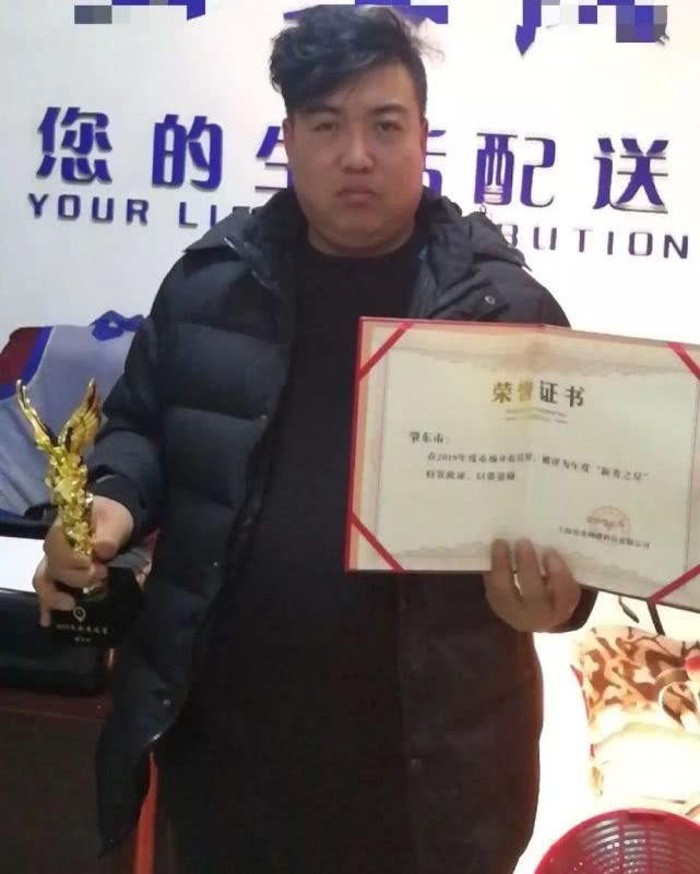 邻趣星巴克,邻趣五周年