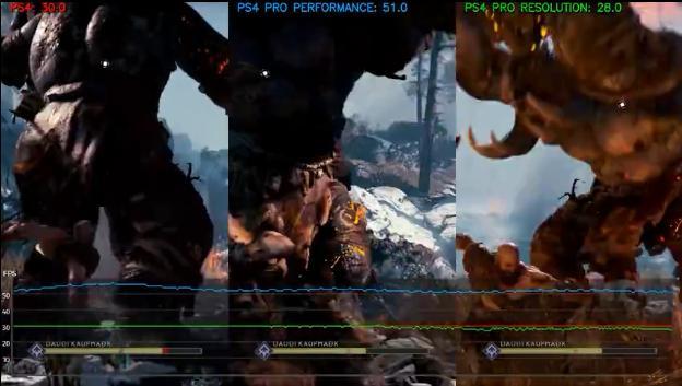 电子游戏画质发展历程,电子游戏画质已经达到瓶颈