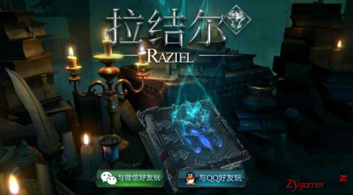 2020十大最受欢迎手游游戏推荐,2020年最受欢迎的十大手游