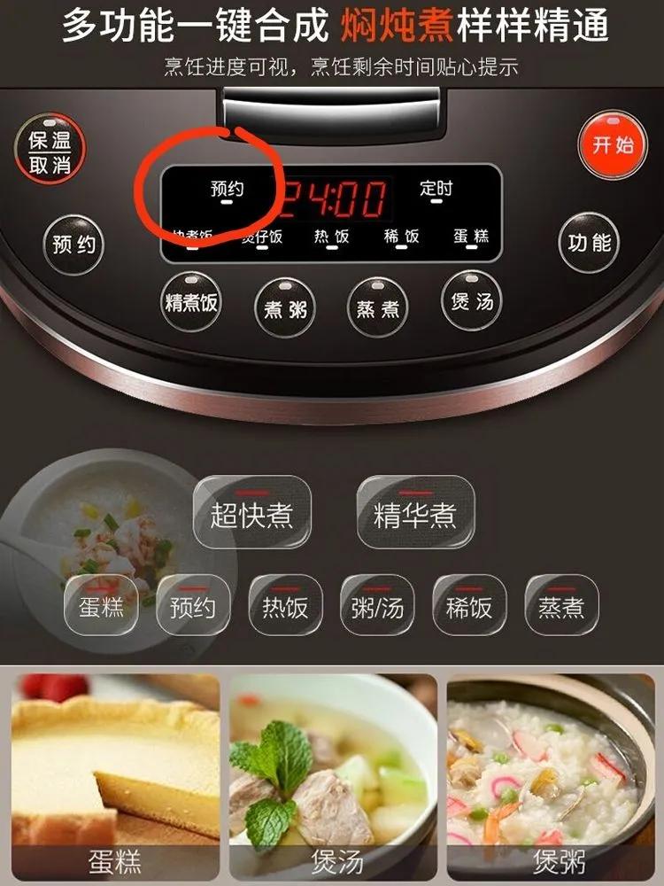 天冷早餐别凑合一周早餐元气满满,天冷了如何应对