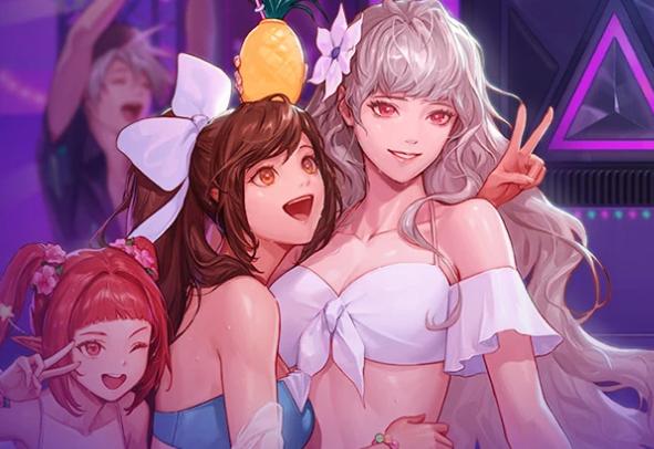 dnf搬砖组队还是单刷,dnf现在搬砖主要是搬什么