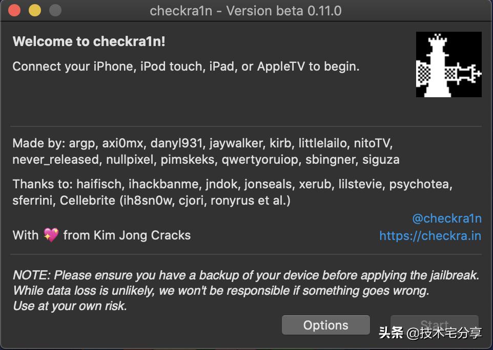 iphone瓒婄嫳鏁欏ios13.5.1,iphone鎵嬫満瓒婄嫳鏁欏ios10.3.4