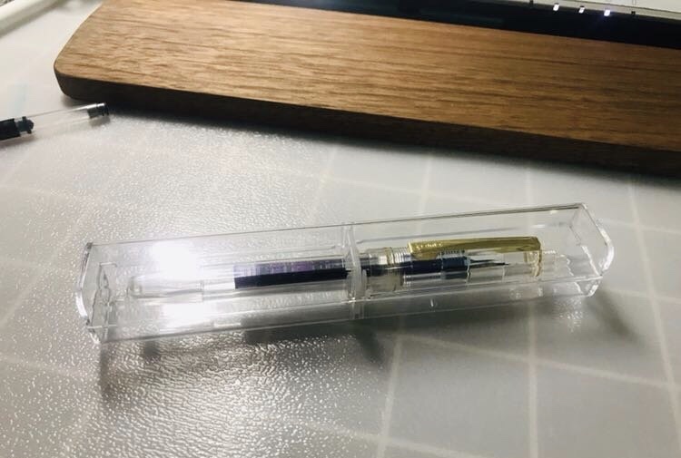 钢笔测评十大最实用的钢笔,钢笔测评十大最有性价比的钢笔