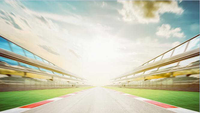 锦湖轮胎怎么识别正品,锦湖kr26轮胎怎么样