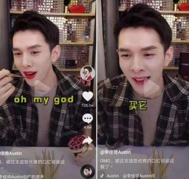 我终于戒掉了强迫症：社恐青年的日常自闭式社交