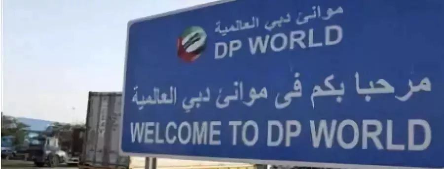 迪拜旅游必备攻略,迪拜旅游指南全面攻略