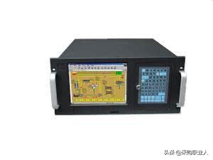 工控机的基本知识讲解视频,工控机技术参数怎么看