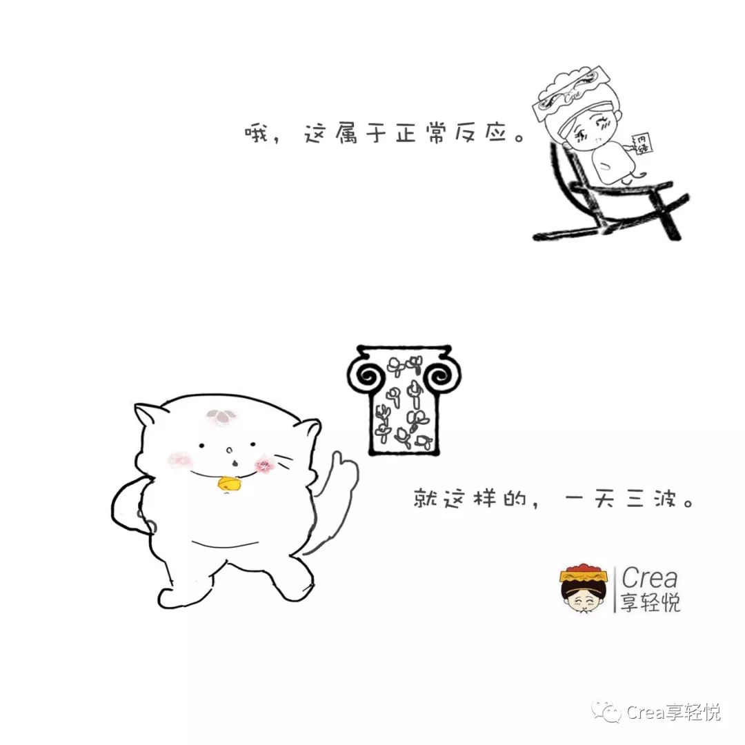 香料丁香是丁香的哪个部位,香料公丁香母丁香的区别