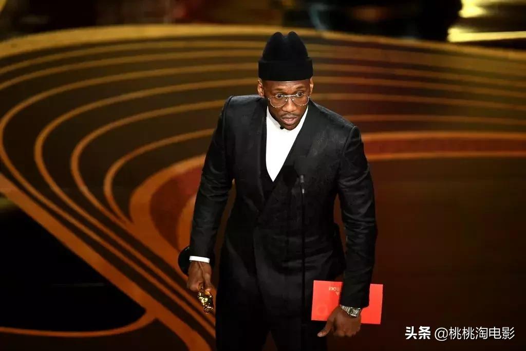 最新奥斯卡红毯全部照片,奥斯卡红毯动态拍照