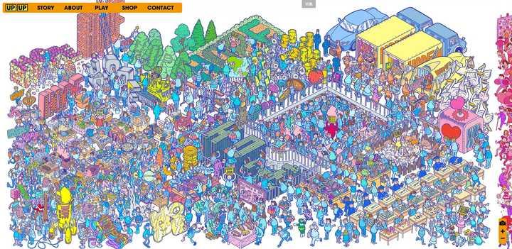 十大有趣的宝藏网站,全球小众宝藏网站排名榜