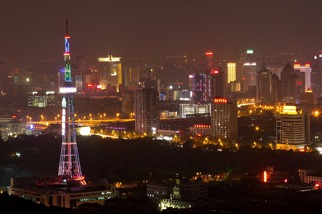 2021山东民营企业100强滨州版,中国民营企业500强山东各市名单