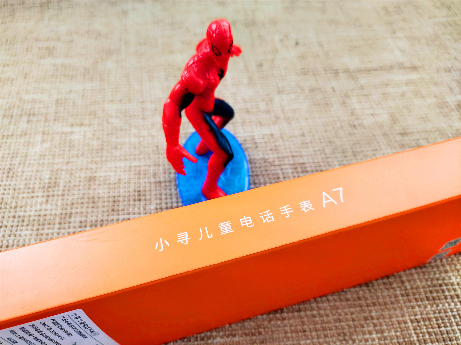 小寻a7手表怎样恢复出厂设置,小寻a7与小寻a3有什么区别