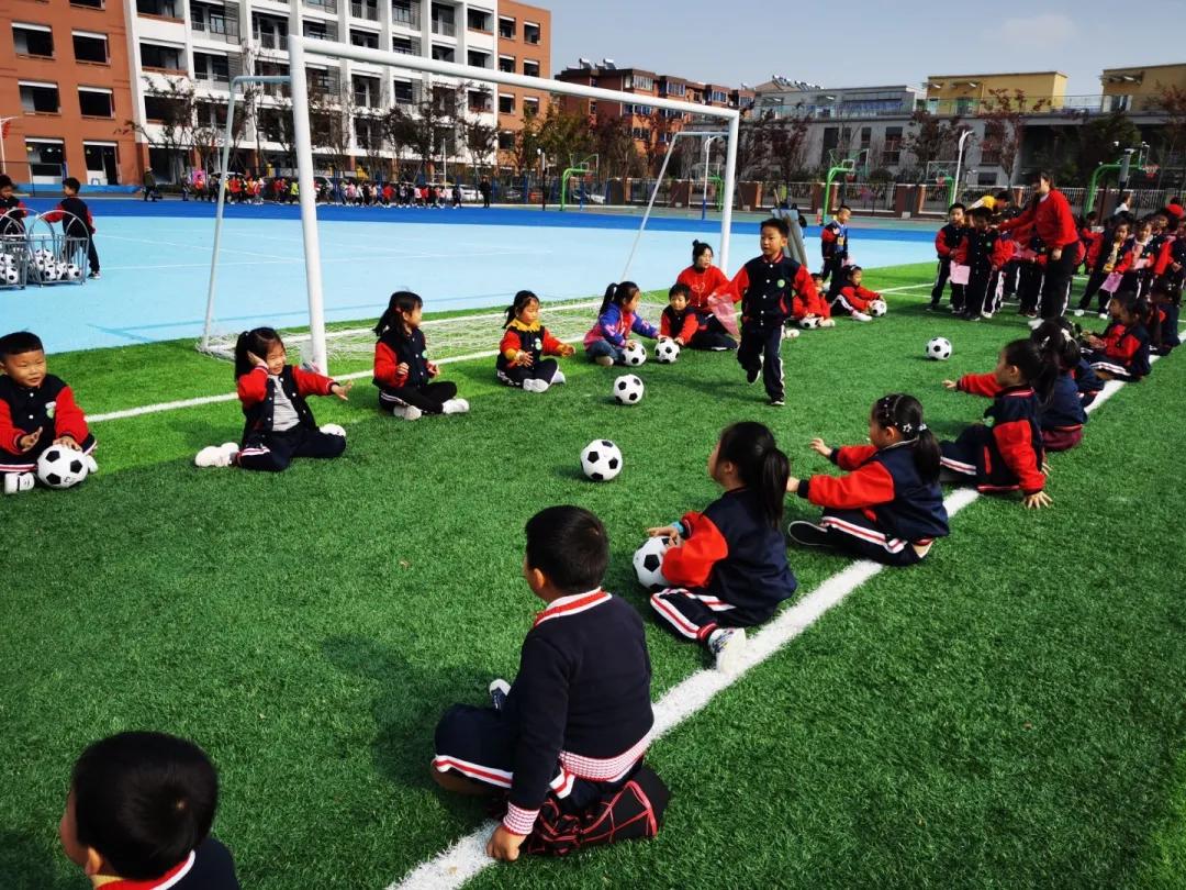 运动润童心快乐助成长,运动润童心健康筑梦想