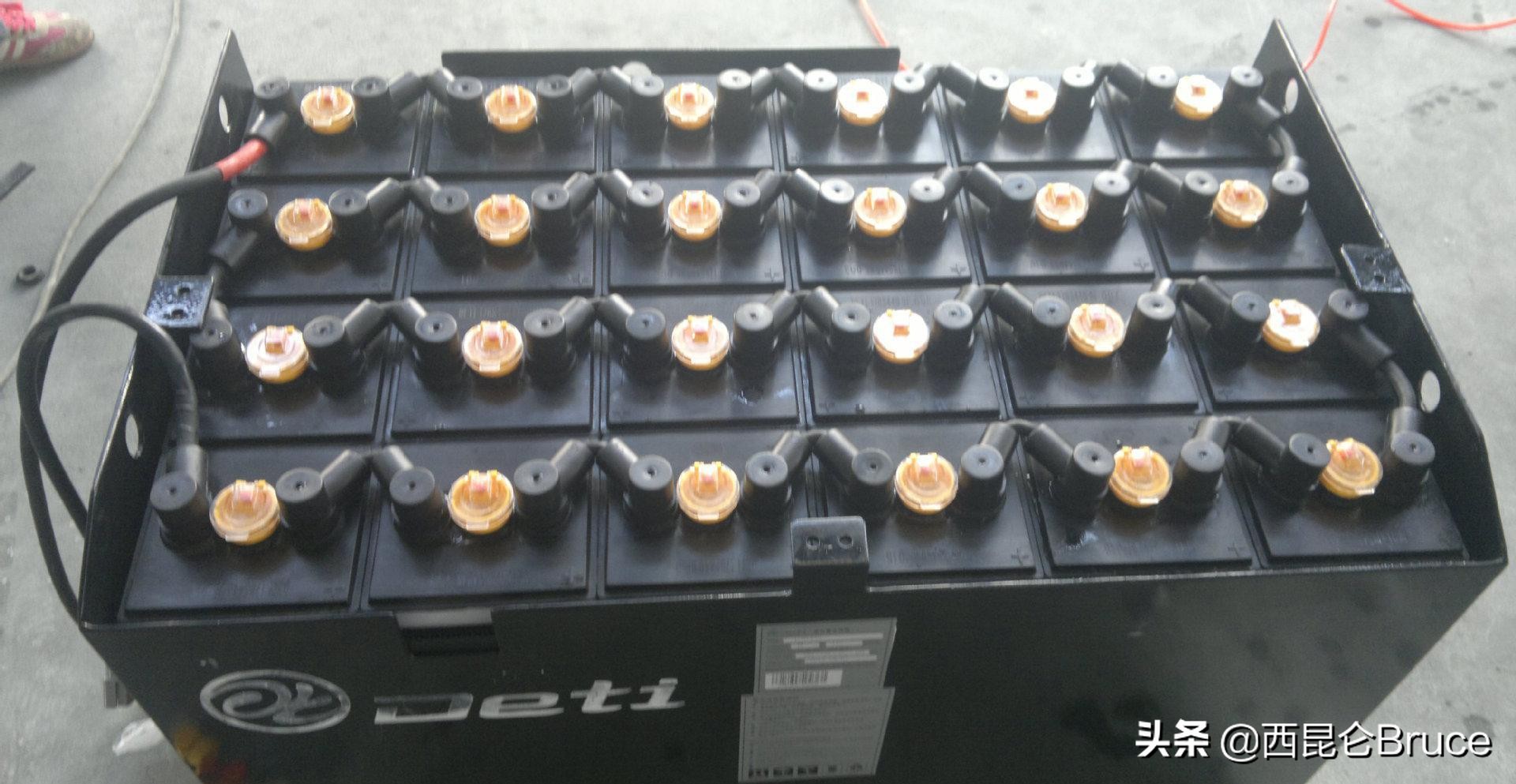 上海电动车充电爆炸,电动车电瓶什么情况下爆炸呢