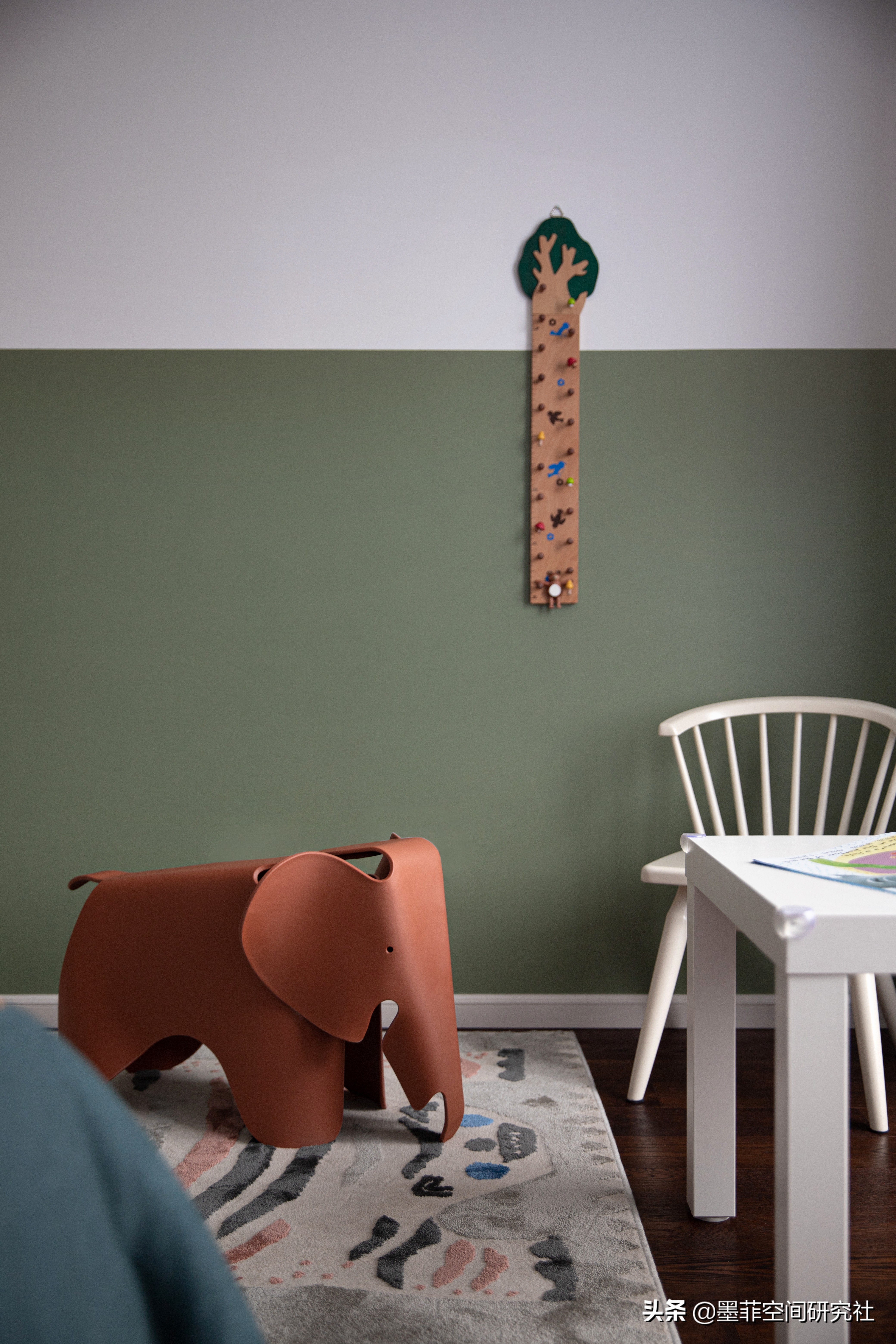 大众脸整容变好看,大众脸怎么变成女神脸