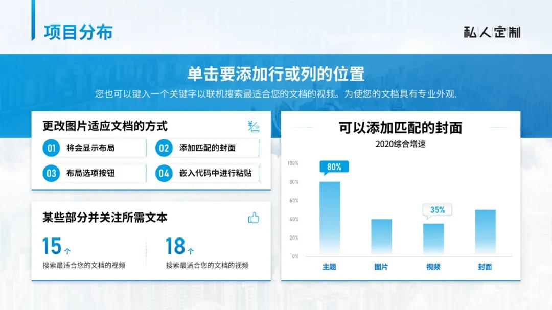 好看的教学ppt模板,ppt好看的目录模板怎么做
