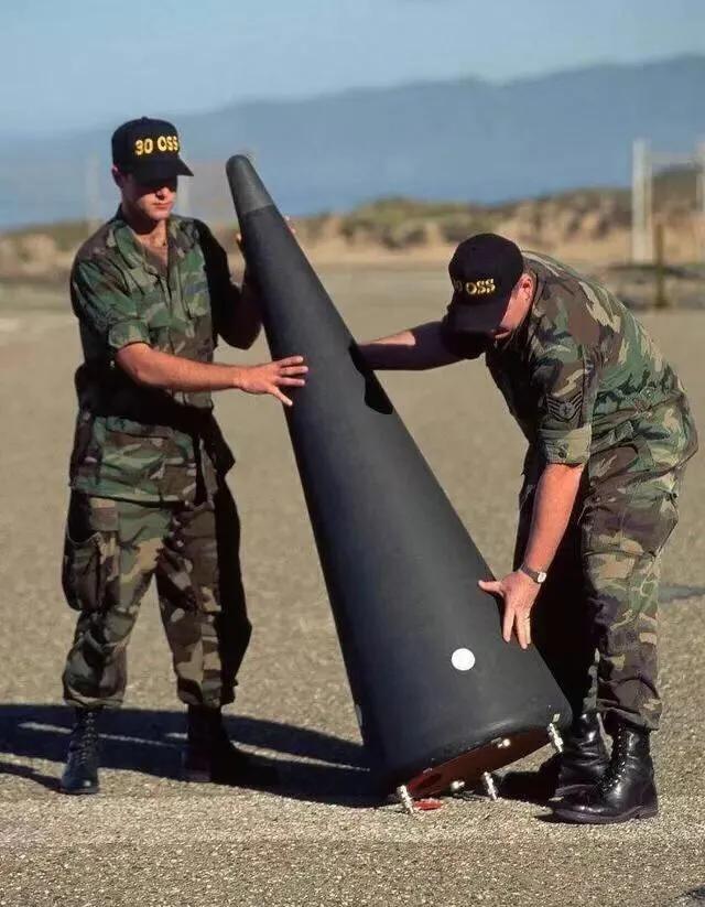 hk416海军版,hk416海军版本