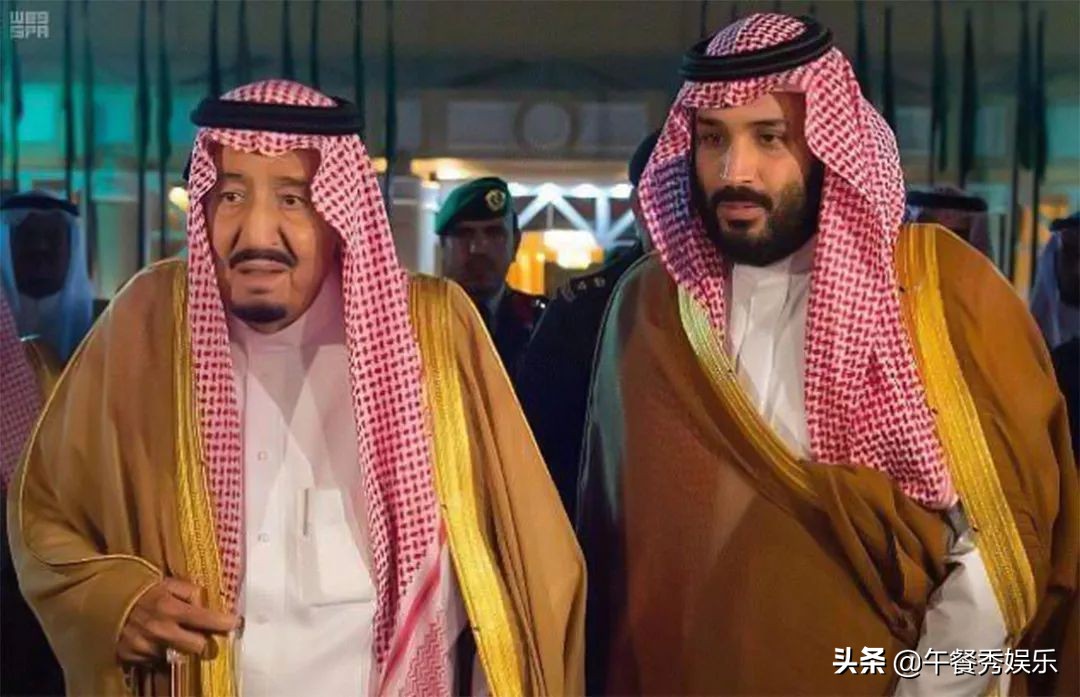 泰国国王王冠有蓝钻,泰国国王有多少黄金