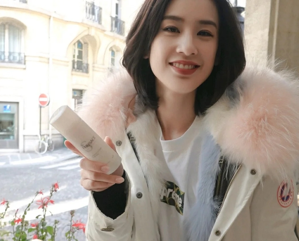 温和不刺激美白护肤的洗面奶排行,推荐好用洗面奶控油祛痘