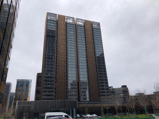 房子的本质和属性是什么,房子的本质属性