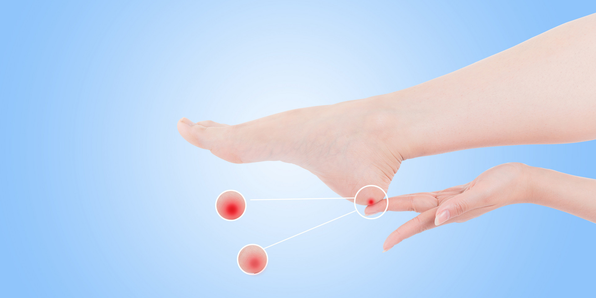 浏阳骨科医院治骨质增生吗,骨质增生查什么