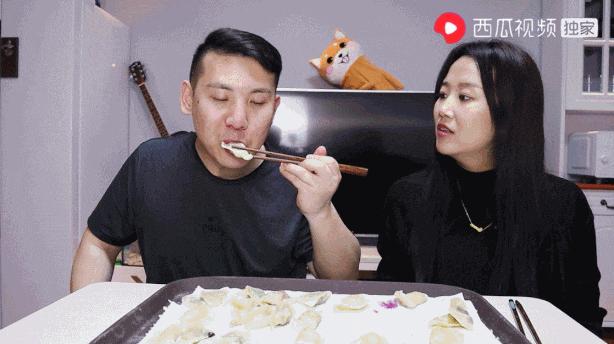 有吃必应韩小浪挑战鬼椒面,有吃必应韩小浪挑战四种最臭美食