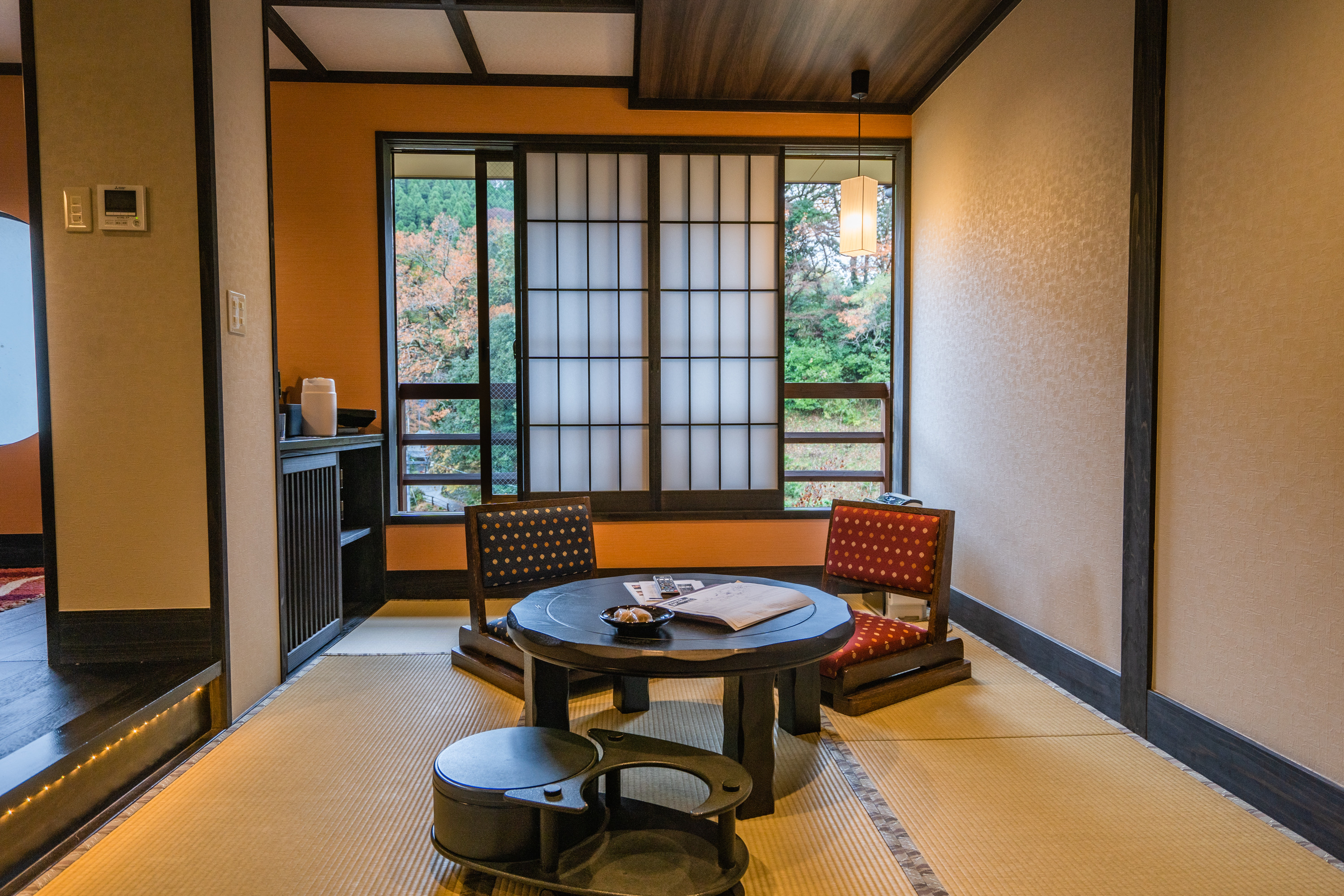 日本九州温泉城市,日本九州岛温泉