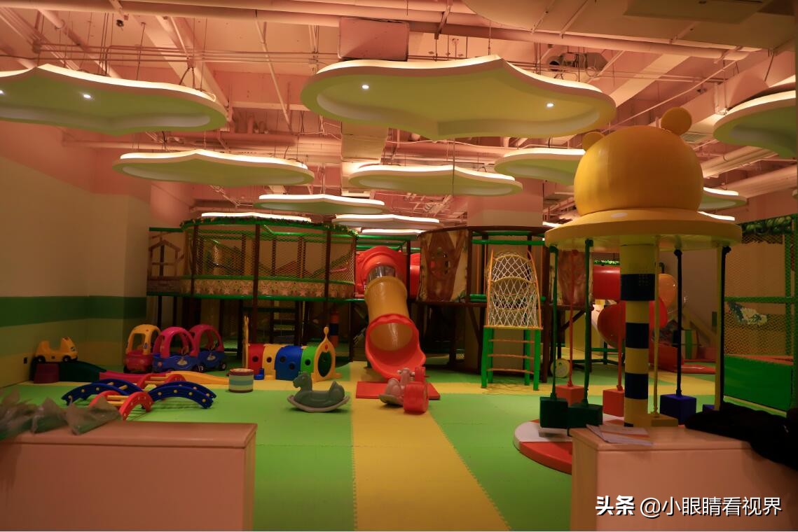 阜阳假日酒店住宿,阜阳假日酒店有几家