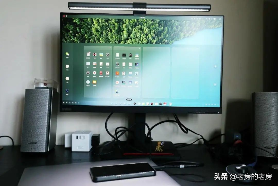 macbookpro外接显示器4k还是2k,macbookpro显示器参数