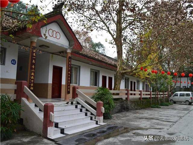 99温泉度假酒店团票,99元抢套房