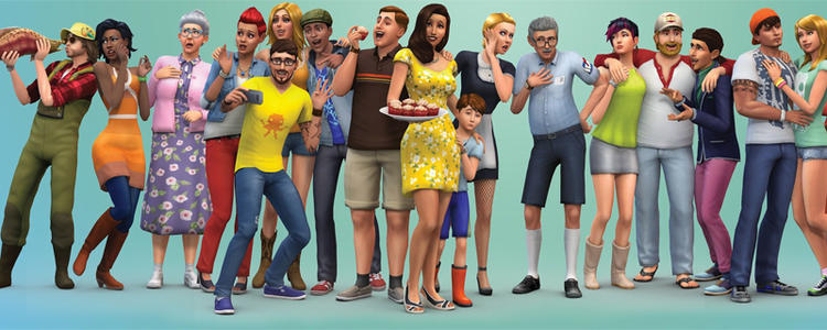 万物皆可造的游戏,万物皆可冒险游戏