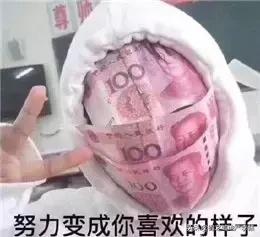 和朋友吵架了冷战怎么解决搞笑,和朋友吵架冷战想和解的视频