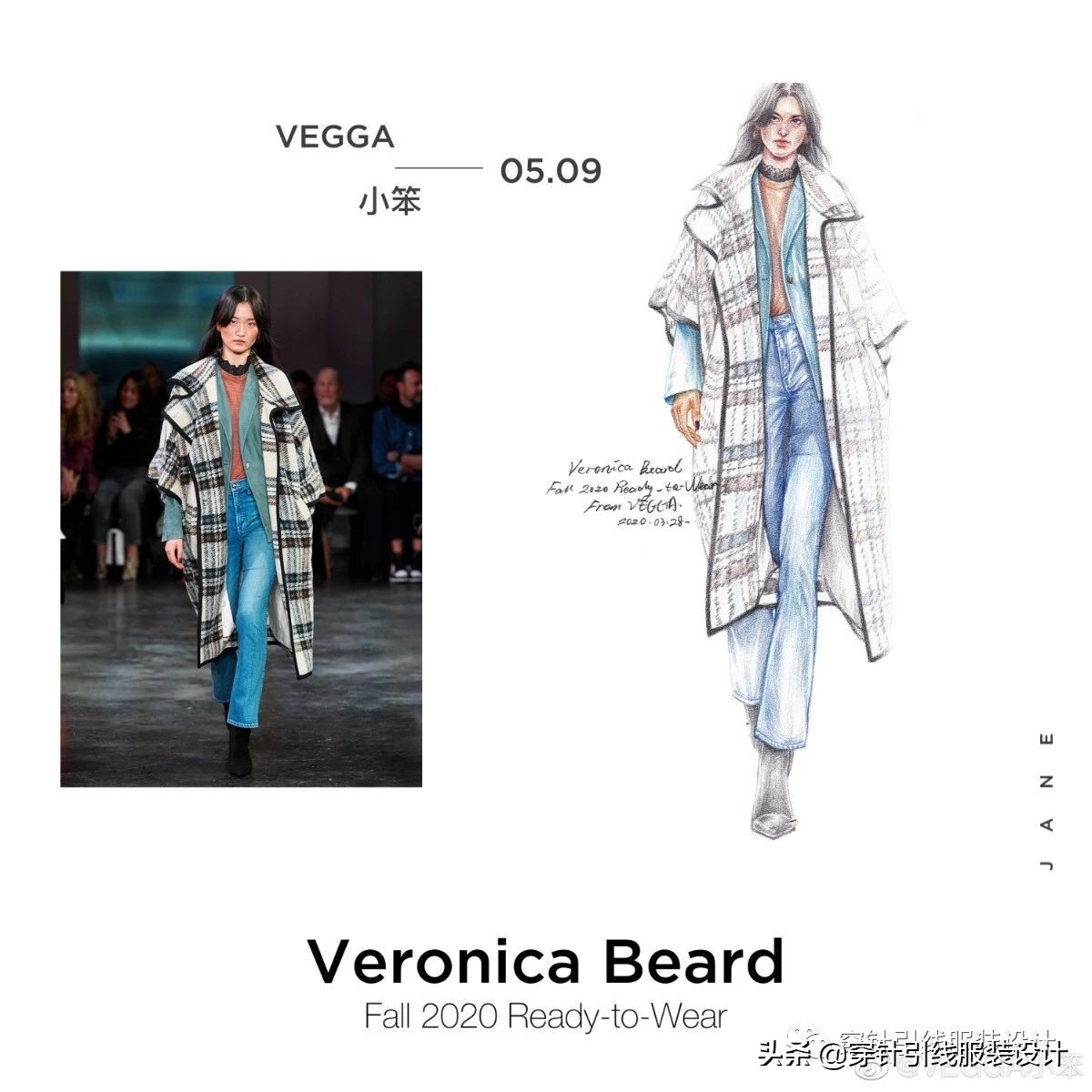 效果图手绘服装,效果图大全70-80平三室