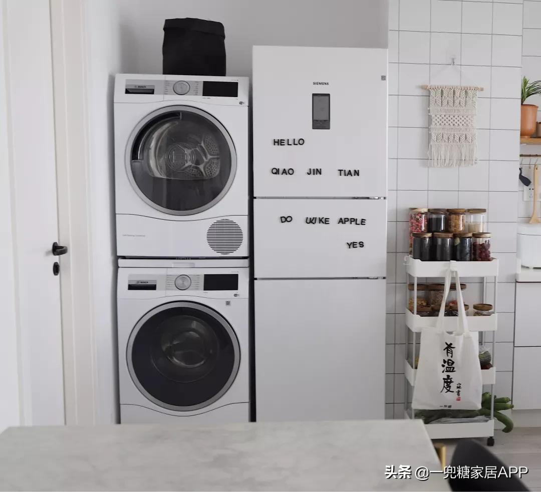 家居必备的100种好物,生活中常见的家居好物推荐