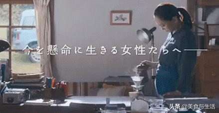 现磨咖啡5元一杯,自动现磨现煮咖啡