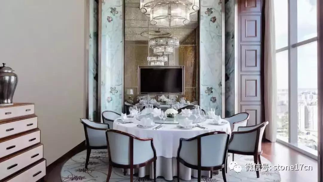 海口朗廷酒店什么档次,海口朗廷酒店行政总厨