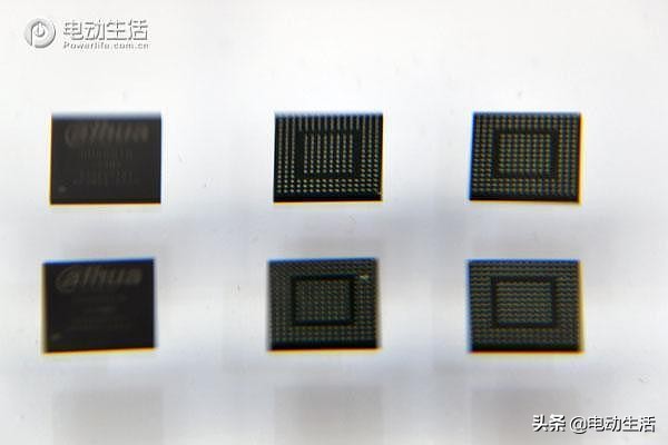 零跑t03不值得买的理由,零跑t03新老对比