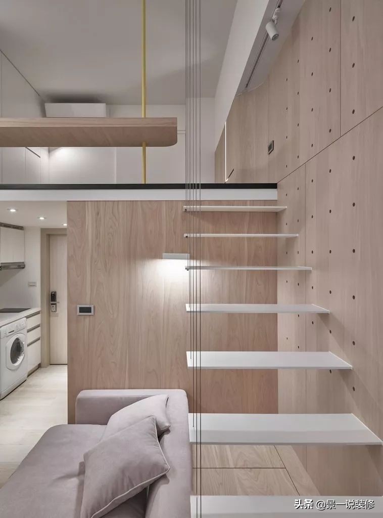 16层房子怎么样,16楼的房子好不好