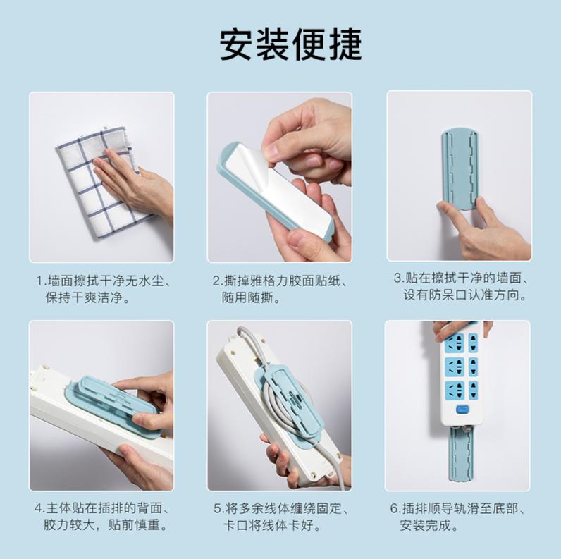 看了5000条抖音视频，终于找到这7款生活神器，好用到哭