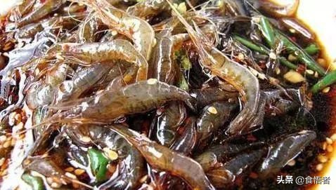 摆摊凉拌菜调料汁最详细配方,凉拌菜八大技法