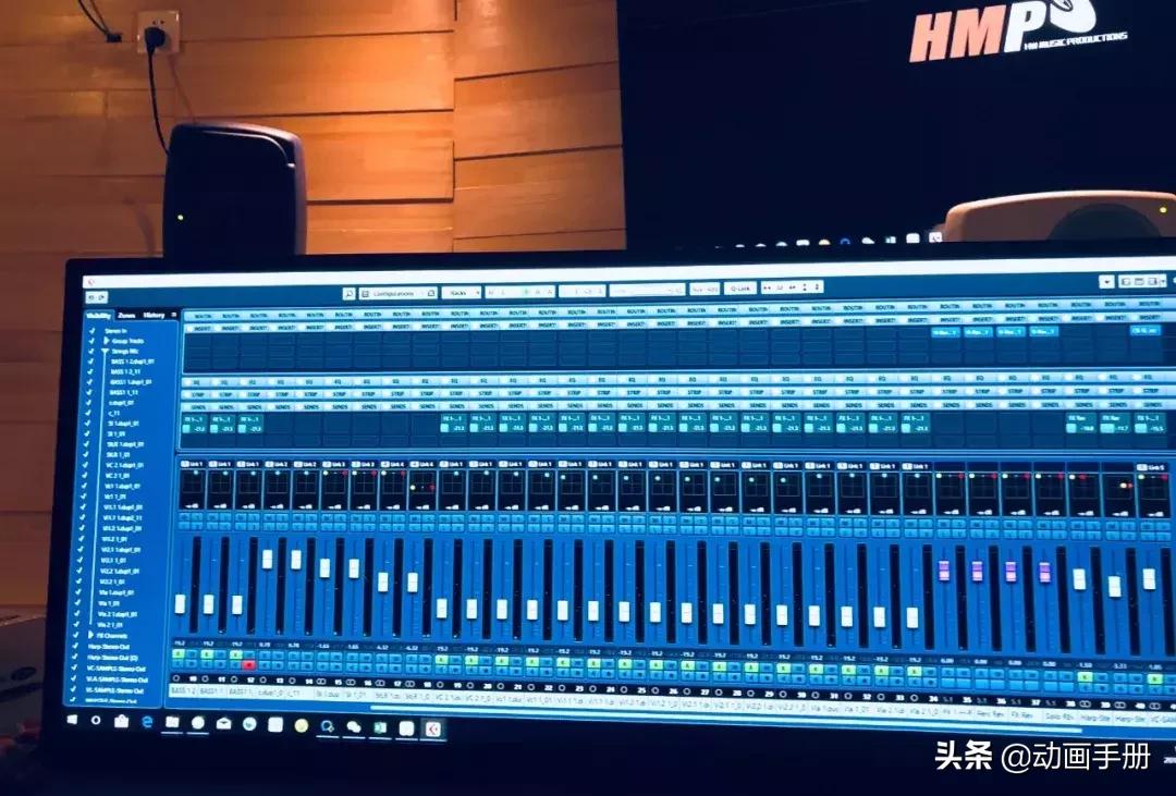 投石问路实战案例,投石问路以退为进