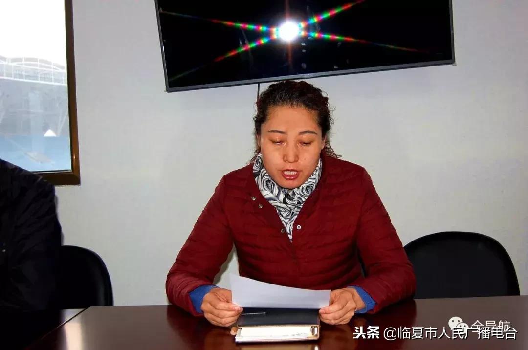 西宁足球三级裁判培训班,临夏市青少年足球培训