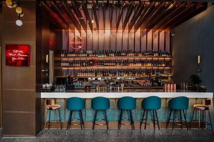 和喜茶齐名的茶饮品牌有哪些,喜茶最热门茶饮是什么品牌