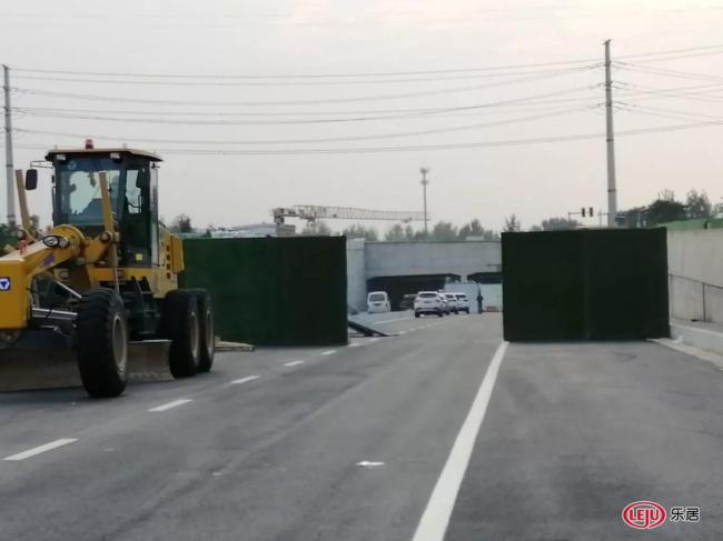 新品将启，正商今日斩获涧西区住宅用地2幅