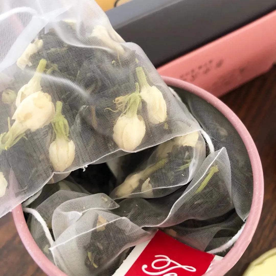 鍛ㄦ澃浼︾殑濂界墿鍒嗕韩,mojito濂界墿鎺ㄨ崘