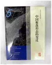 经典国学书100本,30本最受读者欢迎的国学图书揭晓