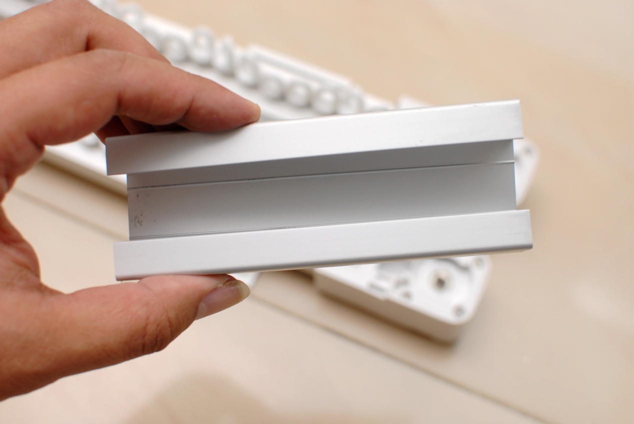 鏅鸿兘绐楀笜鐢垫満鍙戝睍,yeelight鏅鸿兘绐楀笜