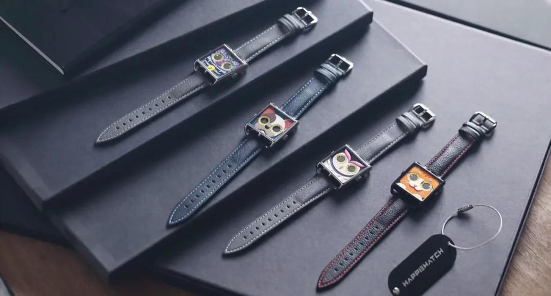 夏日的浪漫洗衣液香味持久留香,真丝护色洗衣液桑蚕丝专用