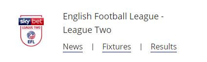 英格兰足球顶级联赛排行榜,庞大的英格兰足球联赛体系