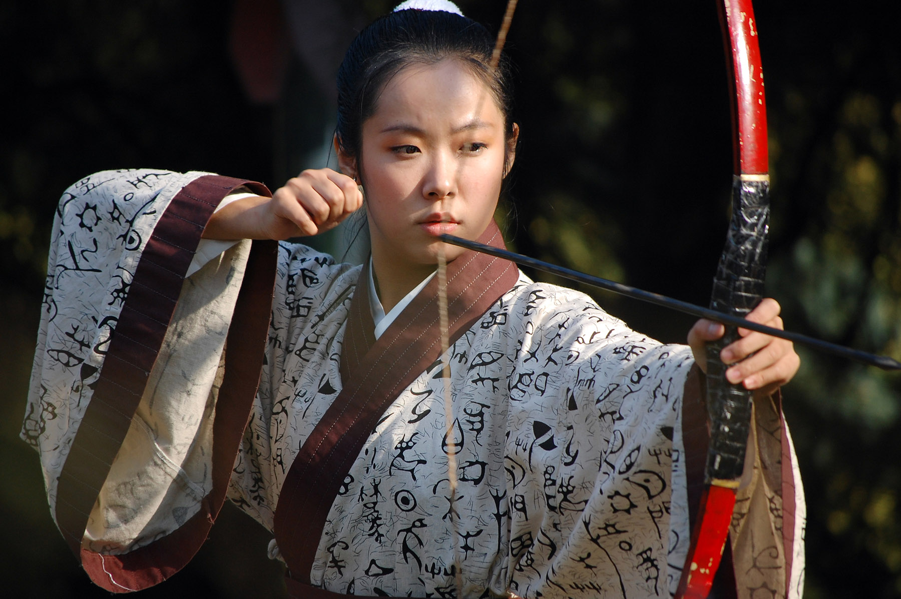 尼康d40机身,尼康第一部数码单反